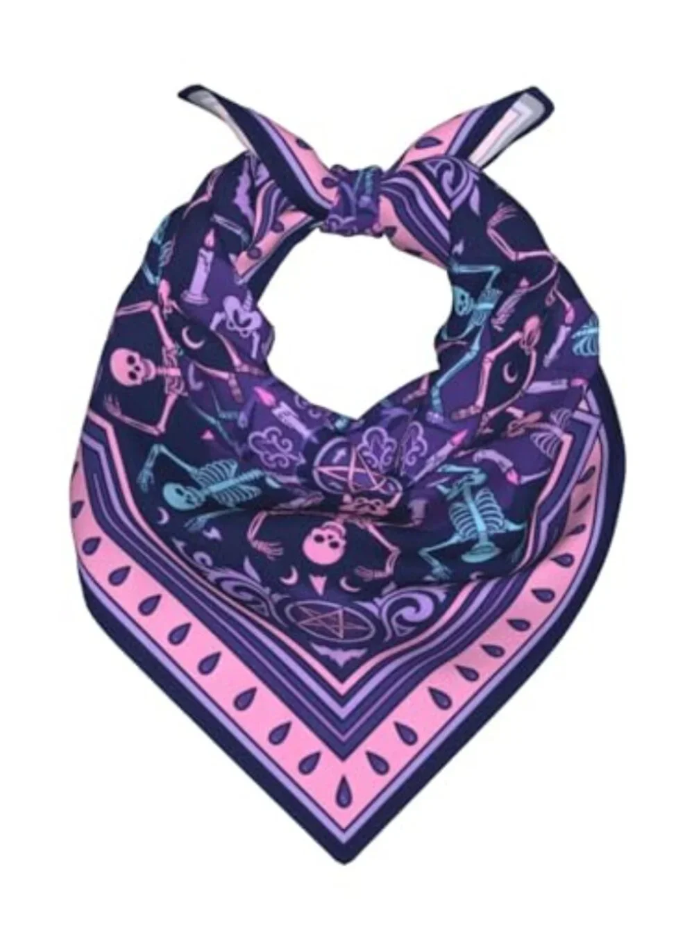 N/A this silk